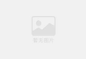 红山混凝土拆除公司的电话号码是多少？